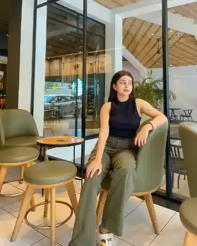 Escort Service Thottiyam