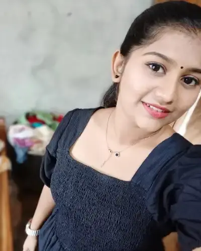 Escort In Thottiyam
