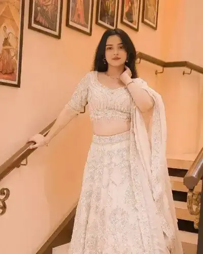 Escort Thottiyam