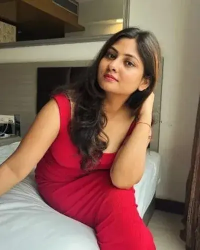Escort Service In Thottiyam