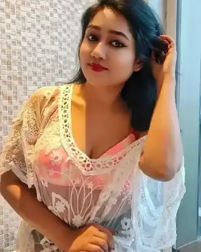 Escorts Service Thottiyam