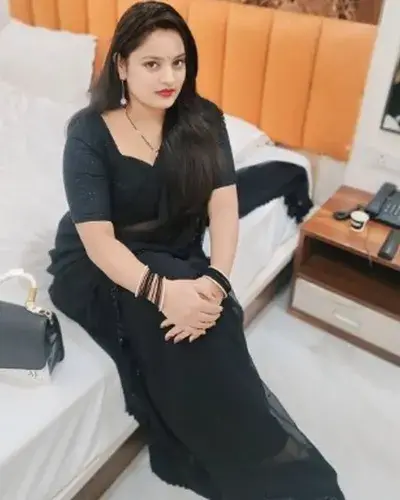 Escorts Service In Thottiyam