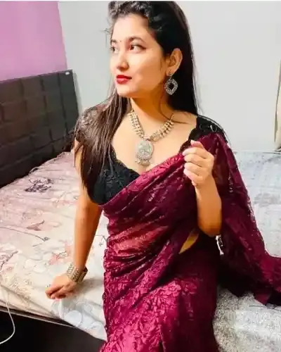 Escorts In Thottiyam