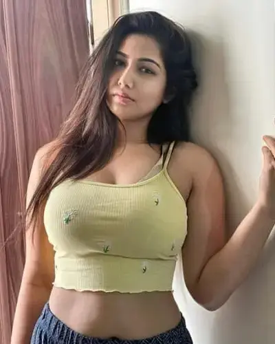 Call Girl Service Thottiyam