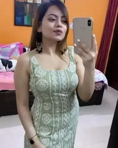 Call Girl Thottiyam