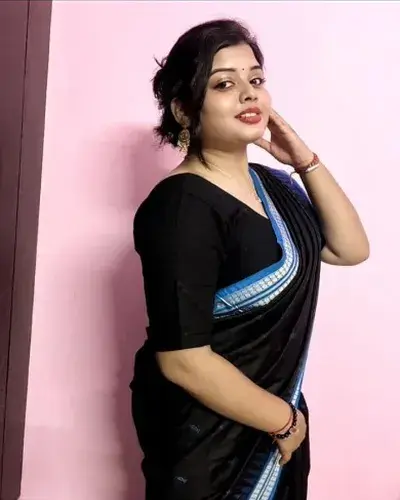 Call Girl in Thottiyam