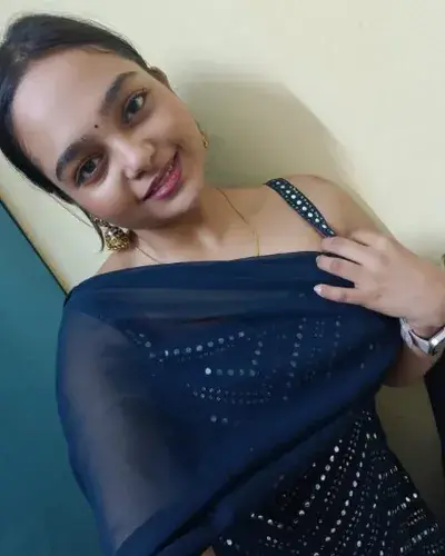 Call Girl Service in Thottiyam