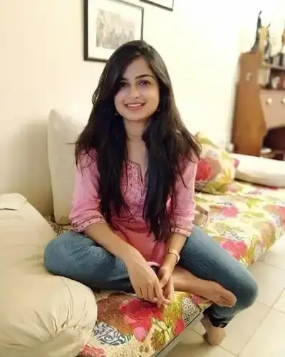Thottiyam Call Girl Service