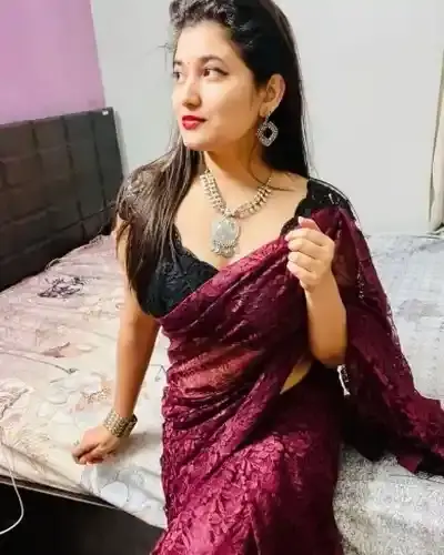 Thottiyam Call Girls Service