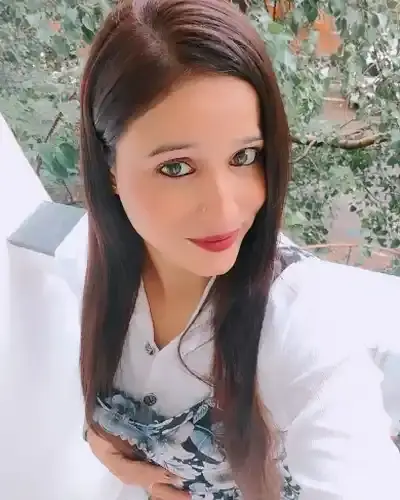 Call Girls Thottiyam