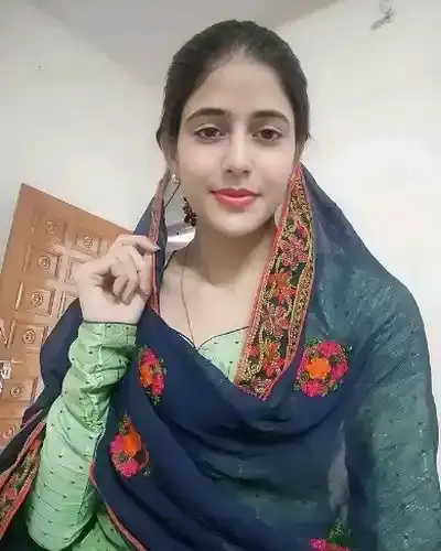 Call Girls Service Thottiyam
