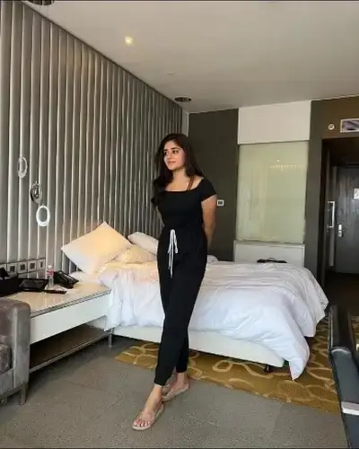 Call Girls Service in Thottiyam